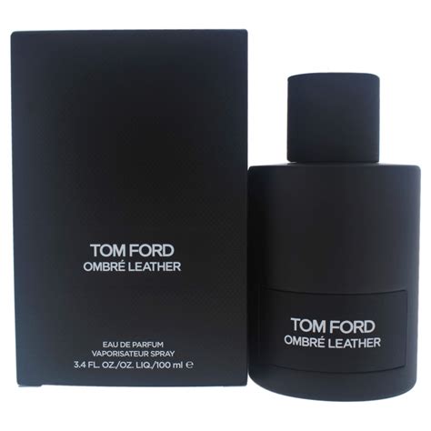 dior ombre leather|ombre leather perfume tom ford.